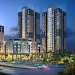 عقارات فاخرة بضمان الحكومة التركية في إسبارته كوله