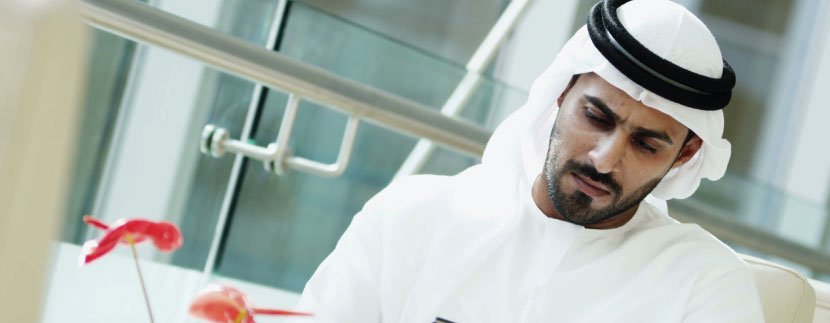 العرب هم الاعلى في شراء العقارات في تركيا